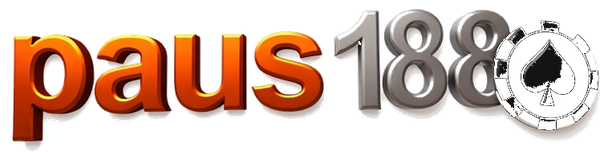 paus188 login