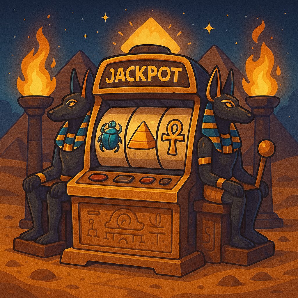 Odds variants on paus188 login paus188 login 2D Number Game odds display showing different variants and payouts