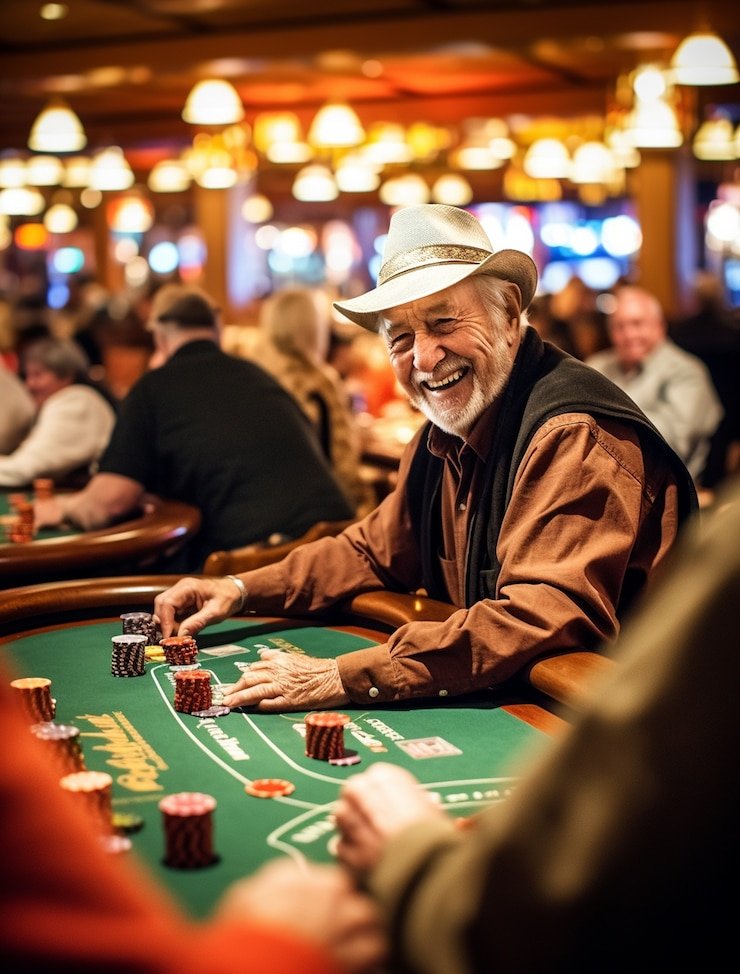 paus188 login Android app main interface paus188 login Android app showing main menu with sportsbook, live dealer, slots, and esports