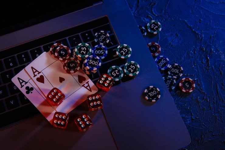 paus188 login mobile app interface showing live football markets and live-dealer tables