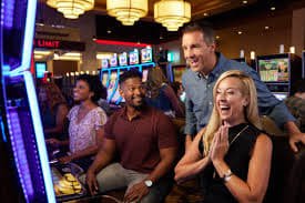 Bet confirmation on paus188 login Basketball bet slip confirmation showing stake and payout calculation on paus188 login