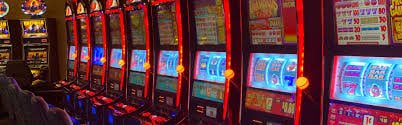 Betting controls on paus188 login Betting interface for Live Baccarat on paus188 login showing Player, Banker, Tie options