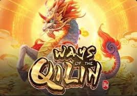 paus188 login featured game showcase paus188 login featured game showcase