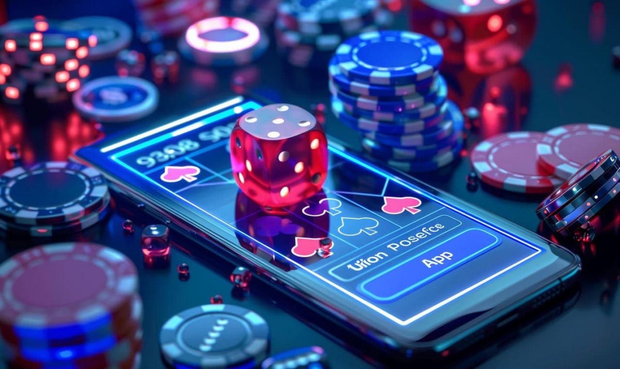 Android phone showing paus188 login Number Games app with low-data mode enabled