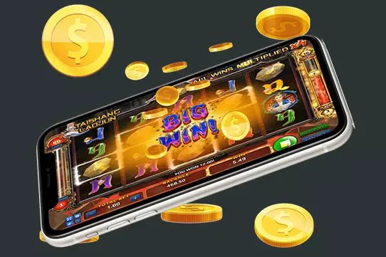 paus188 login deposit interface paus188 login mobile deposit screen with payment method options